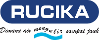 Logo Rucika Pipa