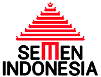 Logo Semen Indonesia