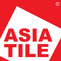 Logo Asia Tile